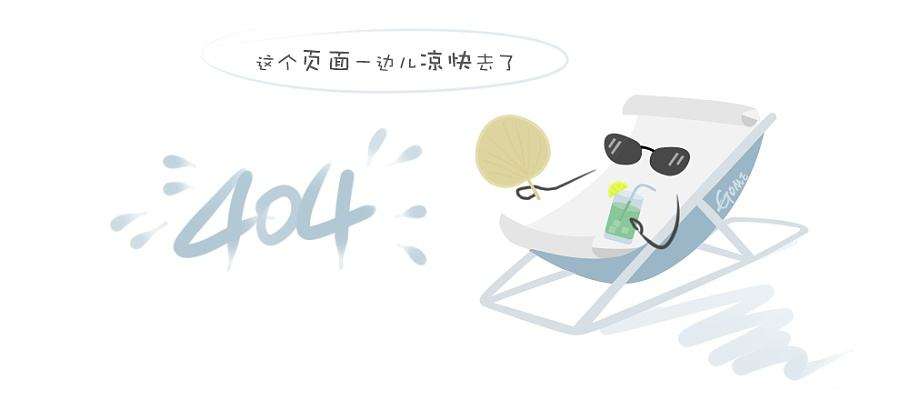 英轩.jpg