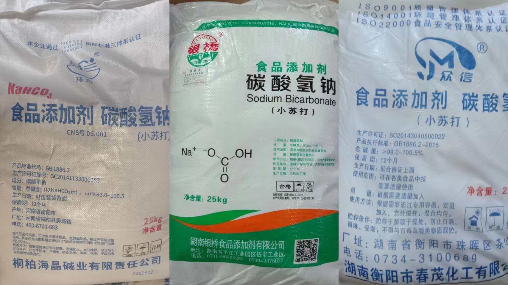 1762841703551139.jpg 852f68d5eb545fefa89428cd2320879f.jpg