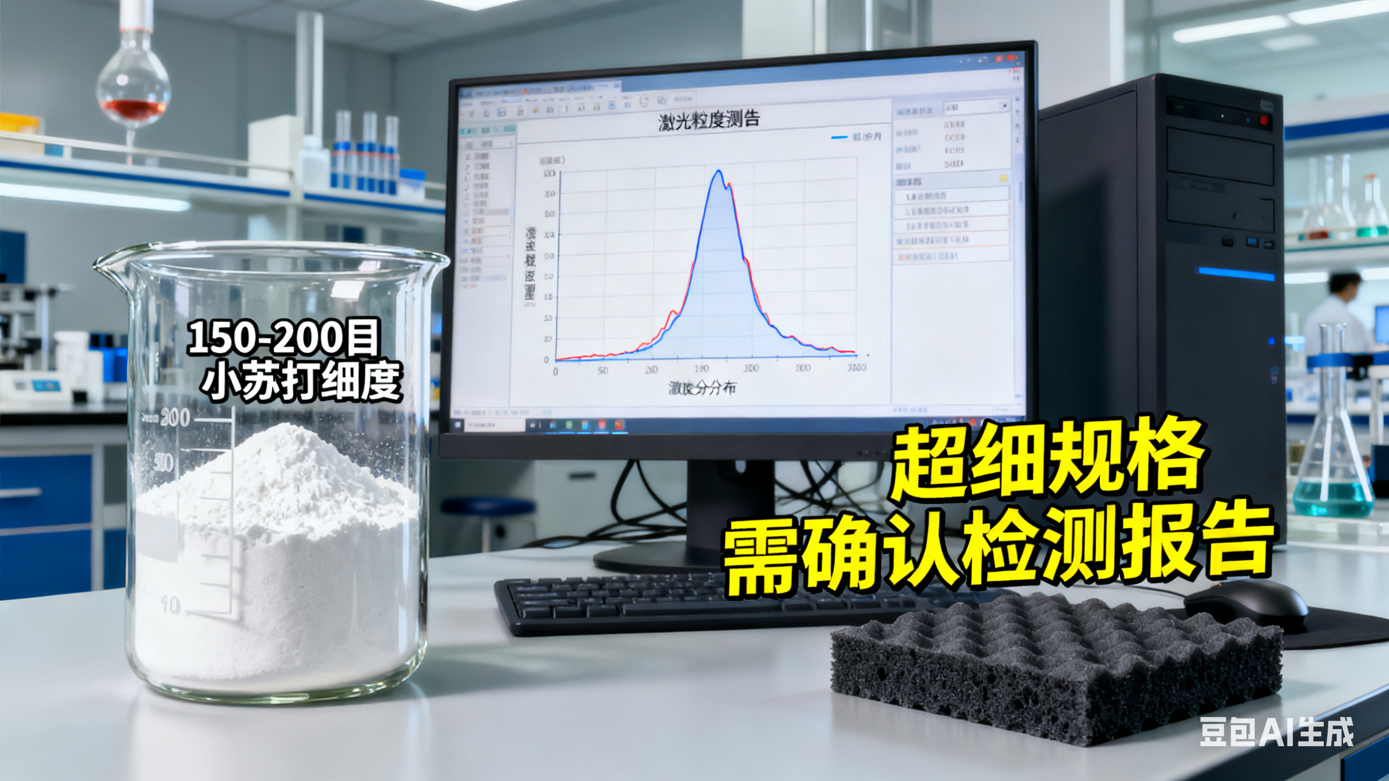 1762841840900342.png 8df5e78475961ffd4846de61efbd0b33.png