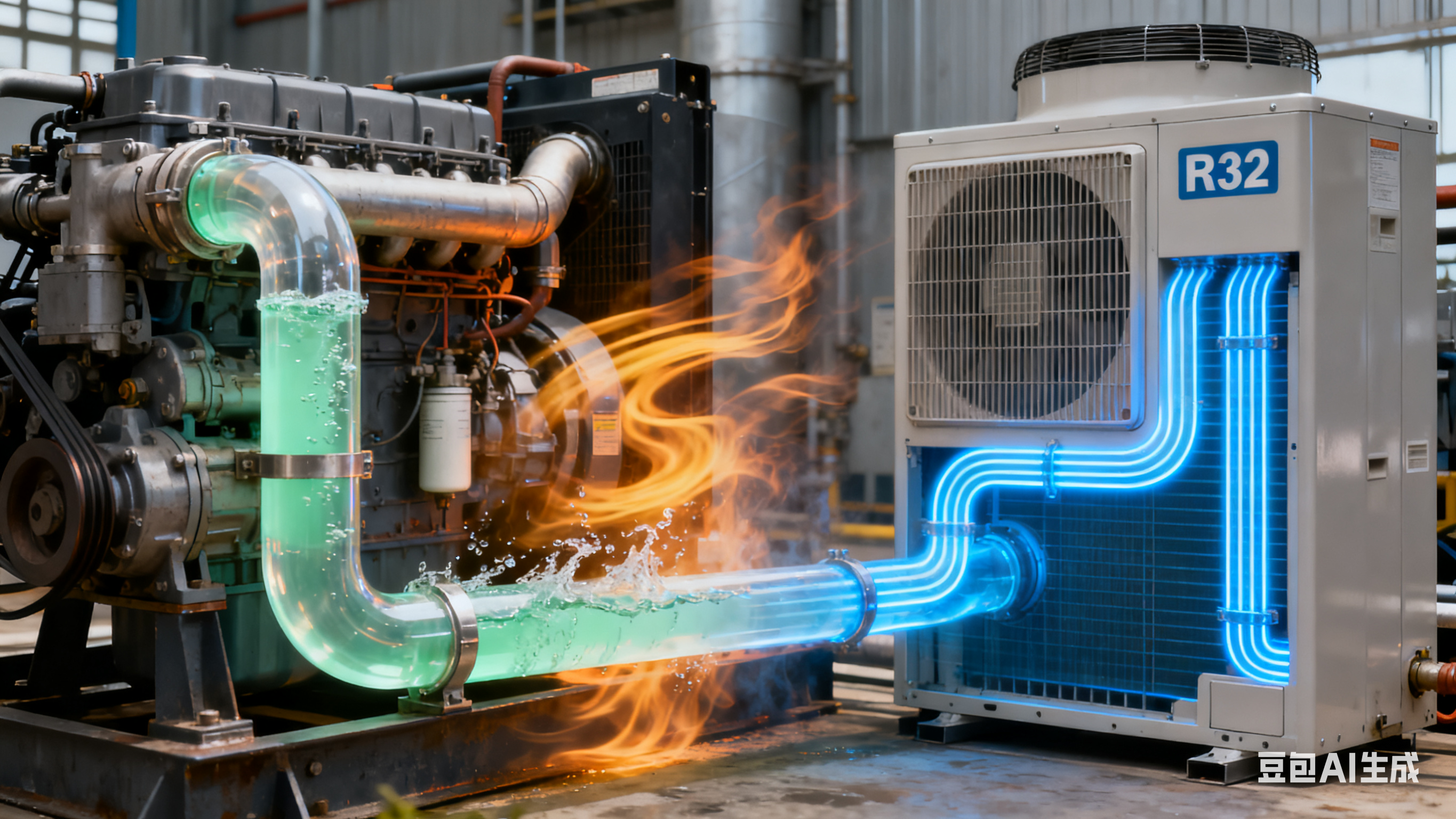 1762915420126807.png 不同季节化工原料的选择与应用 (1).png