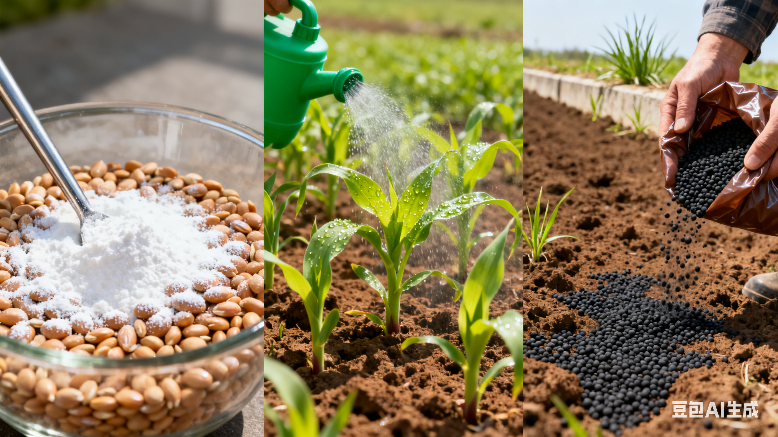 1762915470949905.png 不同季节化工原料的选择与应用.png