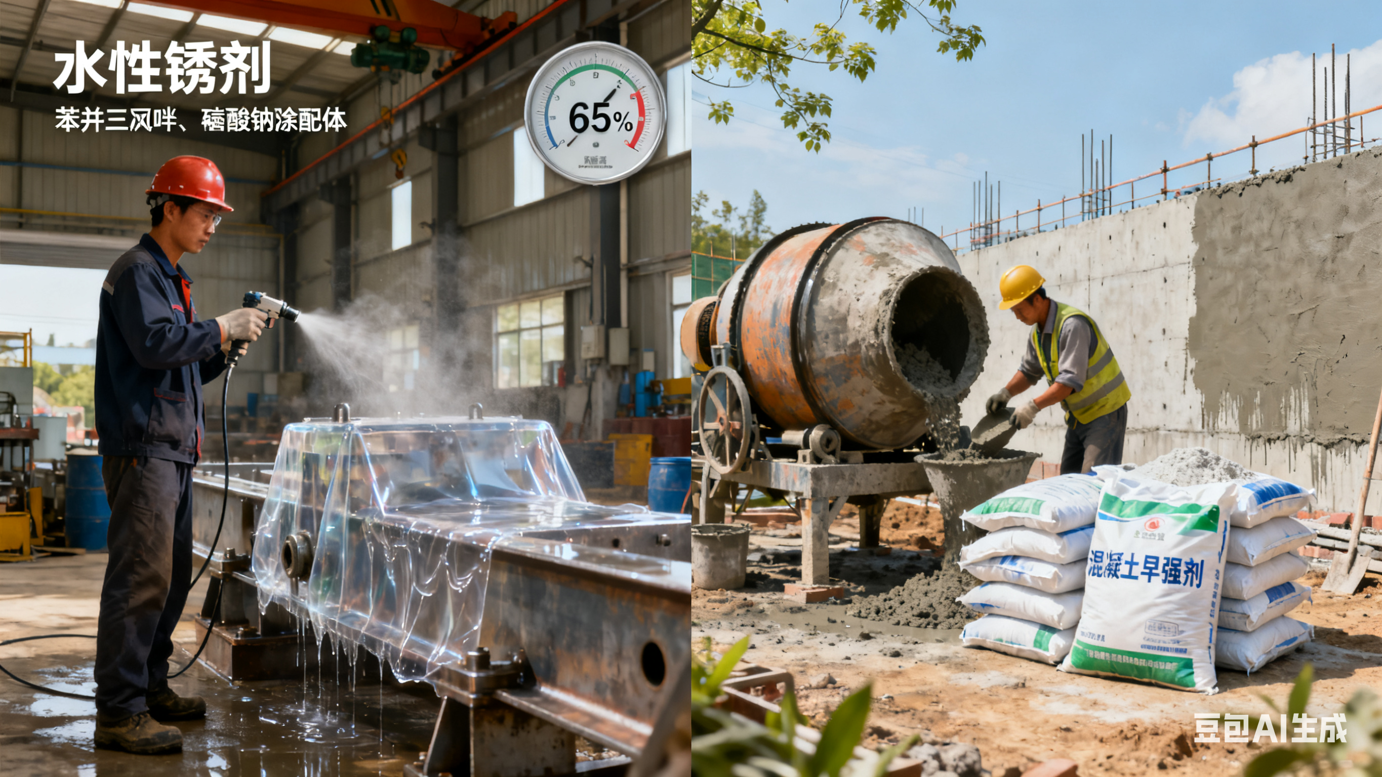 1762915519306739.png 不同季节化工原料的选择与应用 (4).png