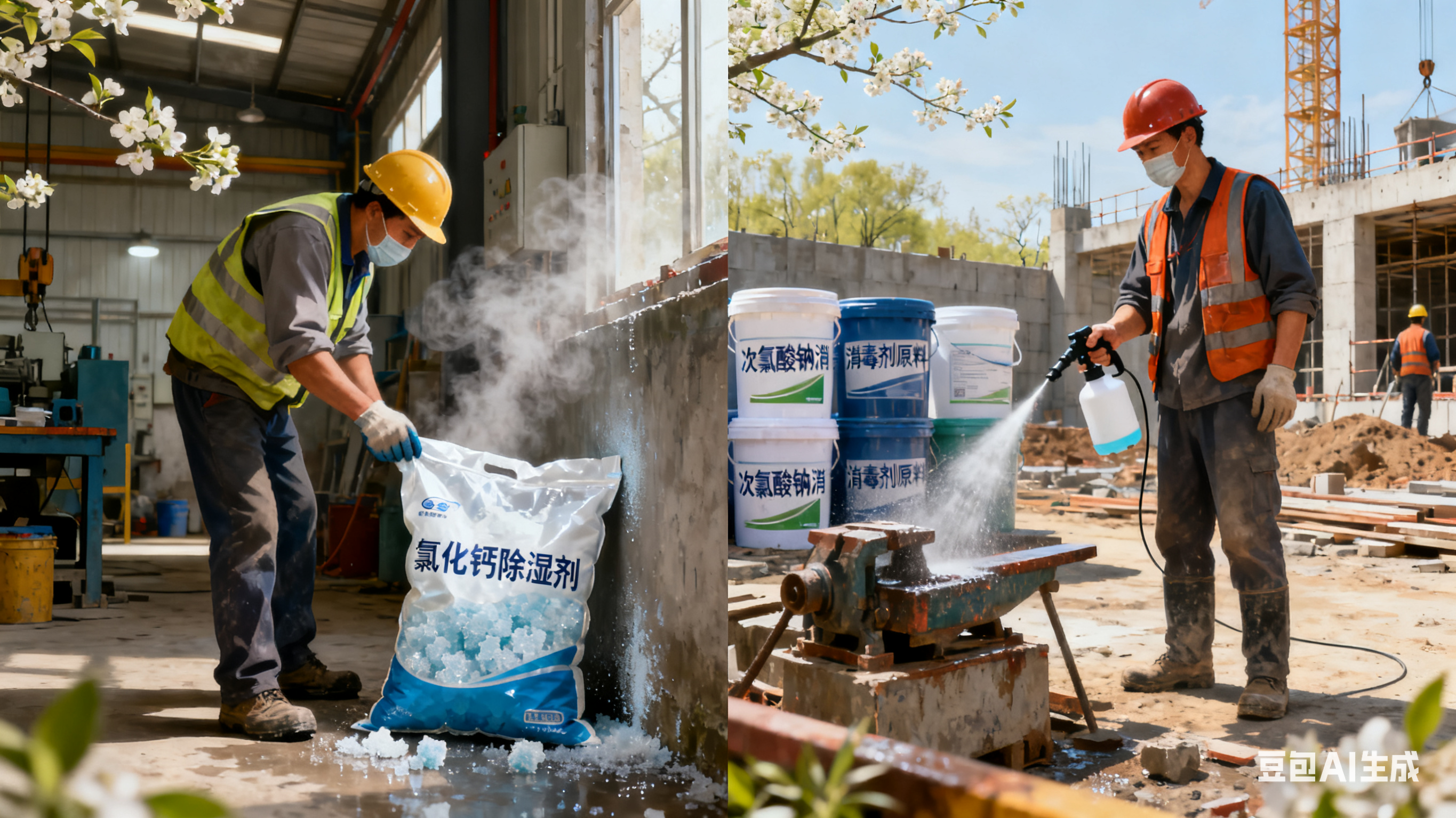 1762915531461062.png 不同季节化工原料的选择与应用 (5).png