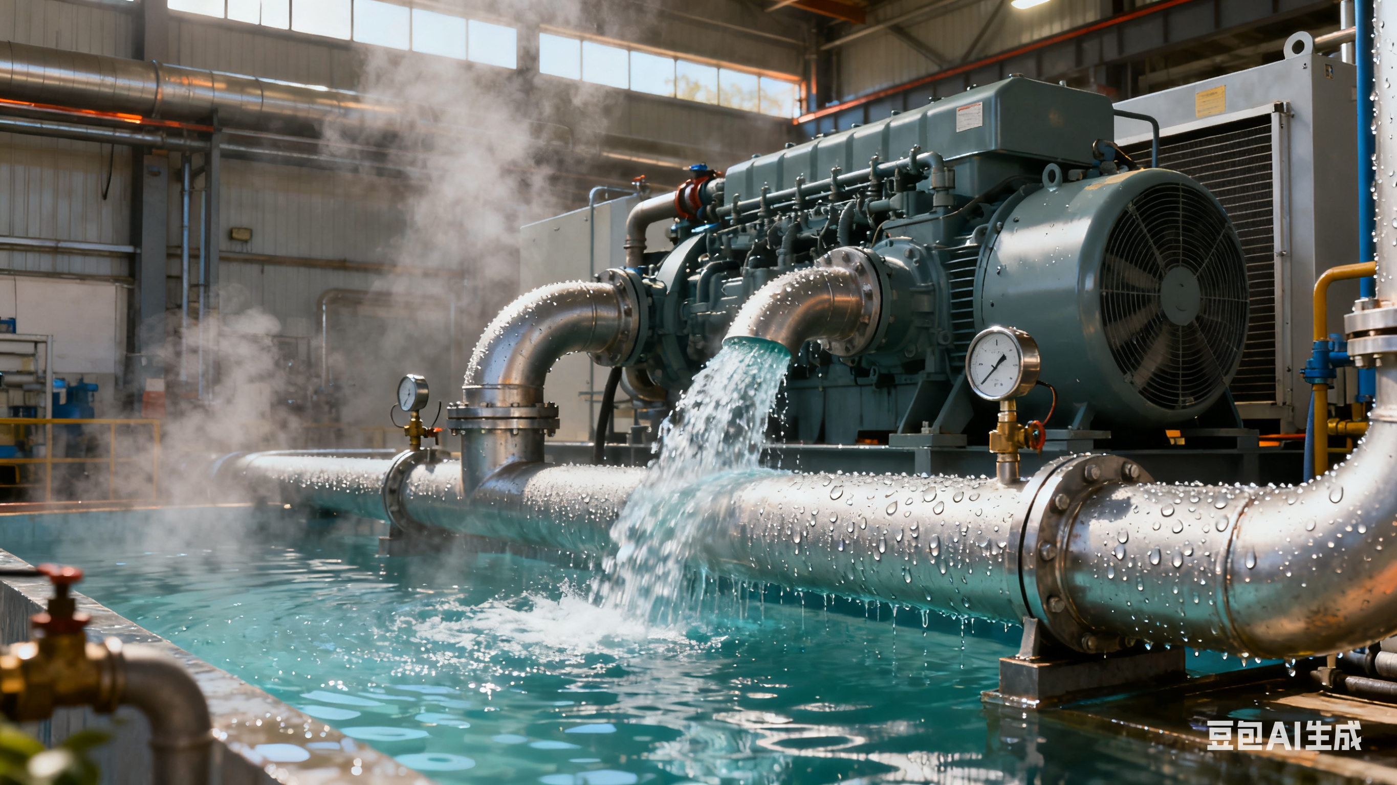 1762915547141037.png 不同季节化工原料的选择与应用 (6).png