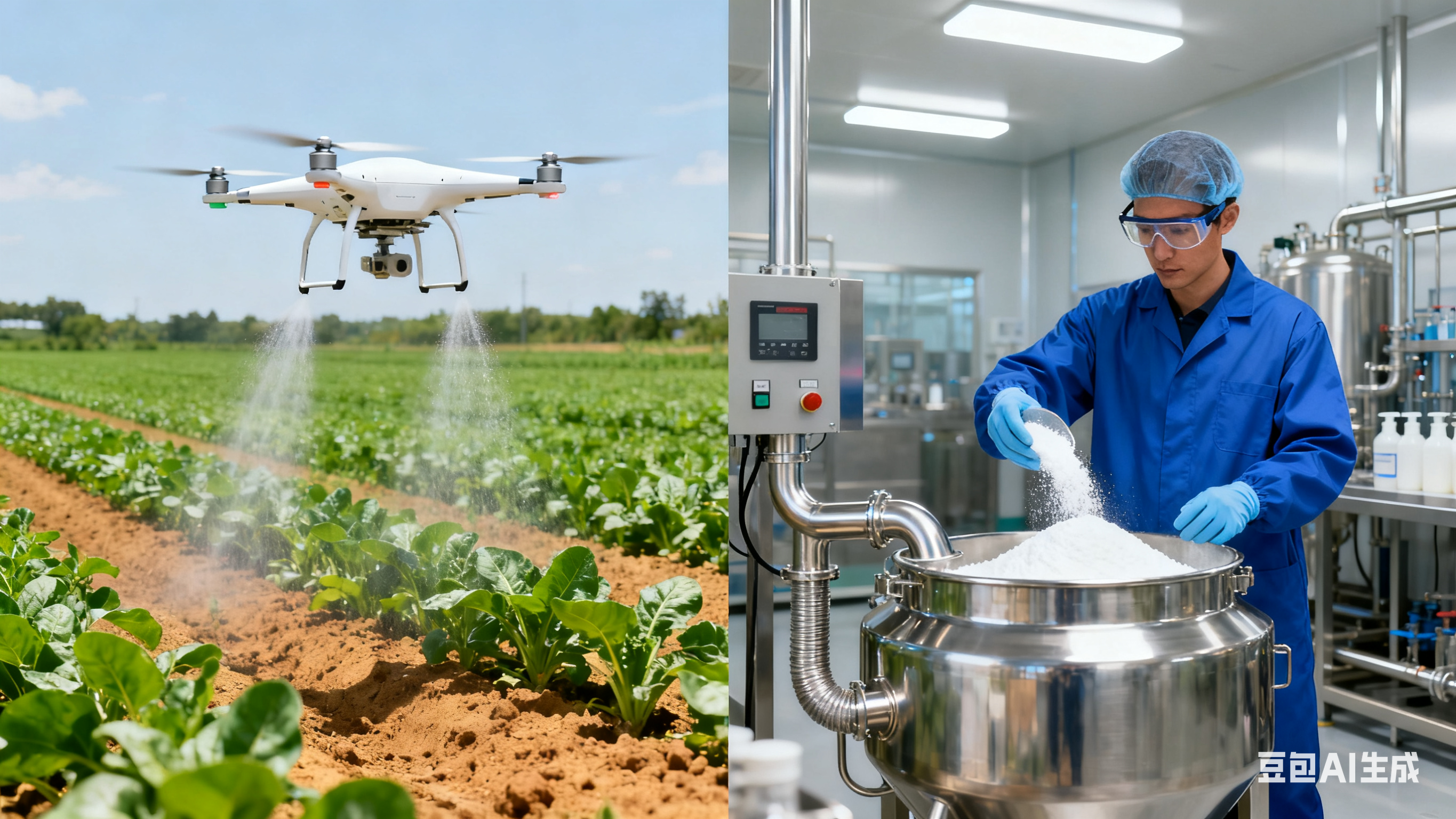 1762915556194329.png 不同季节化工原料的选择与应用 (7).png