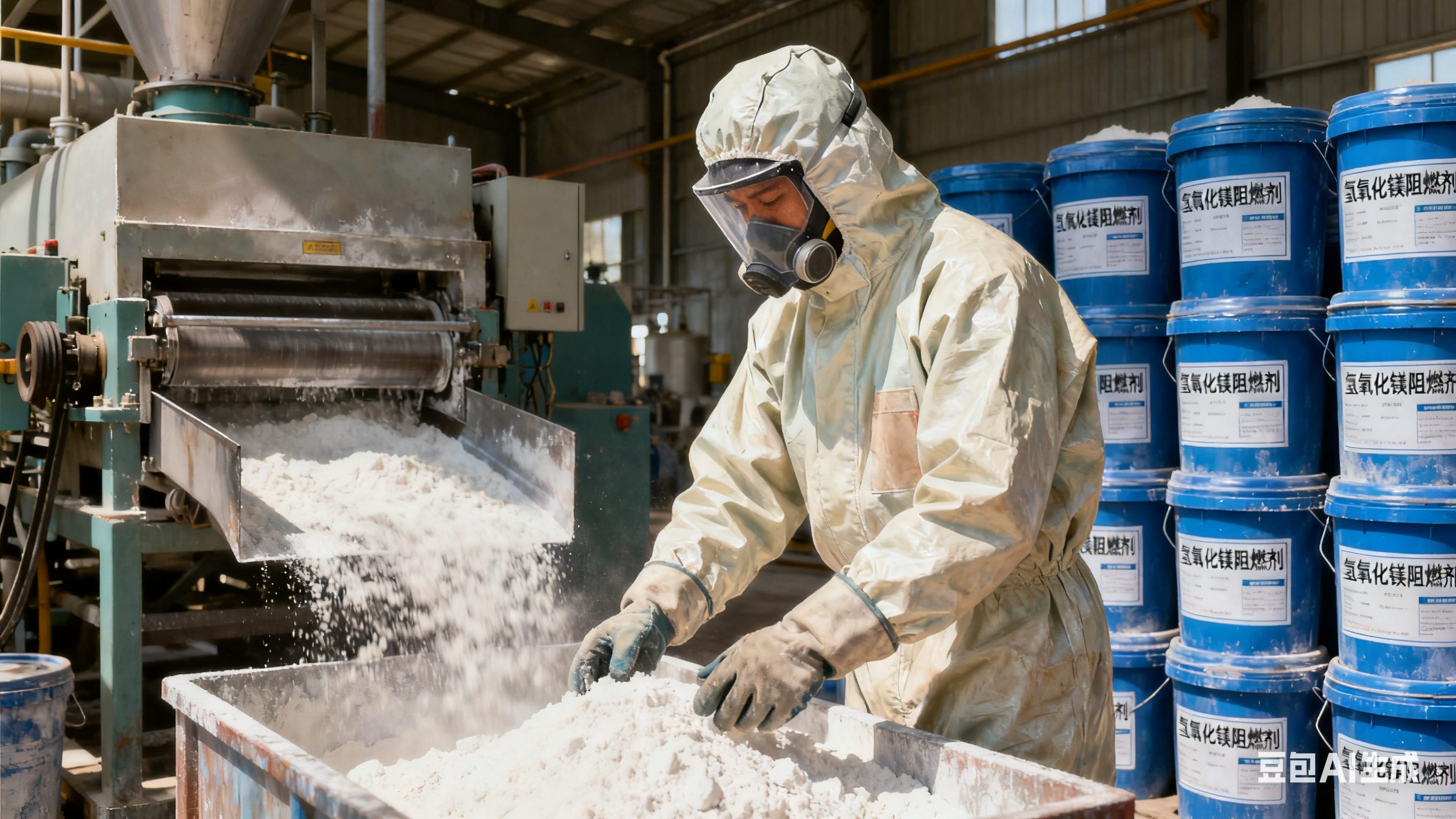 1762915570517510.png 不同季节化工原料的选择与应用 (8).png