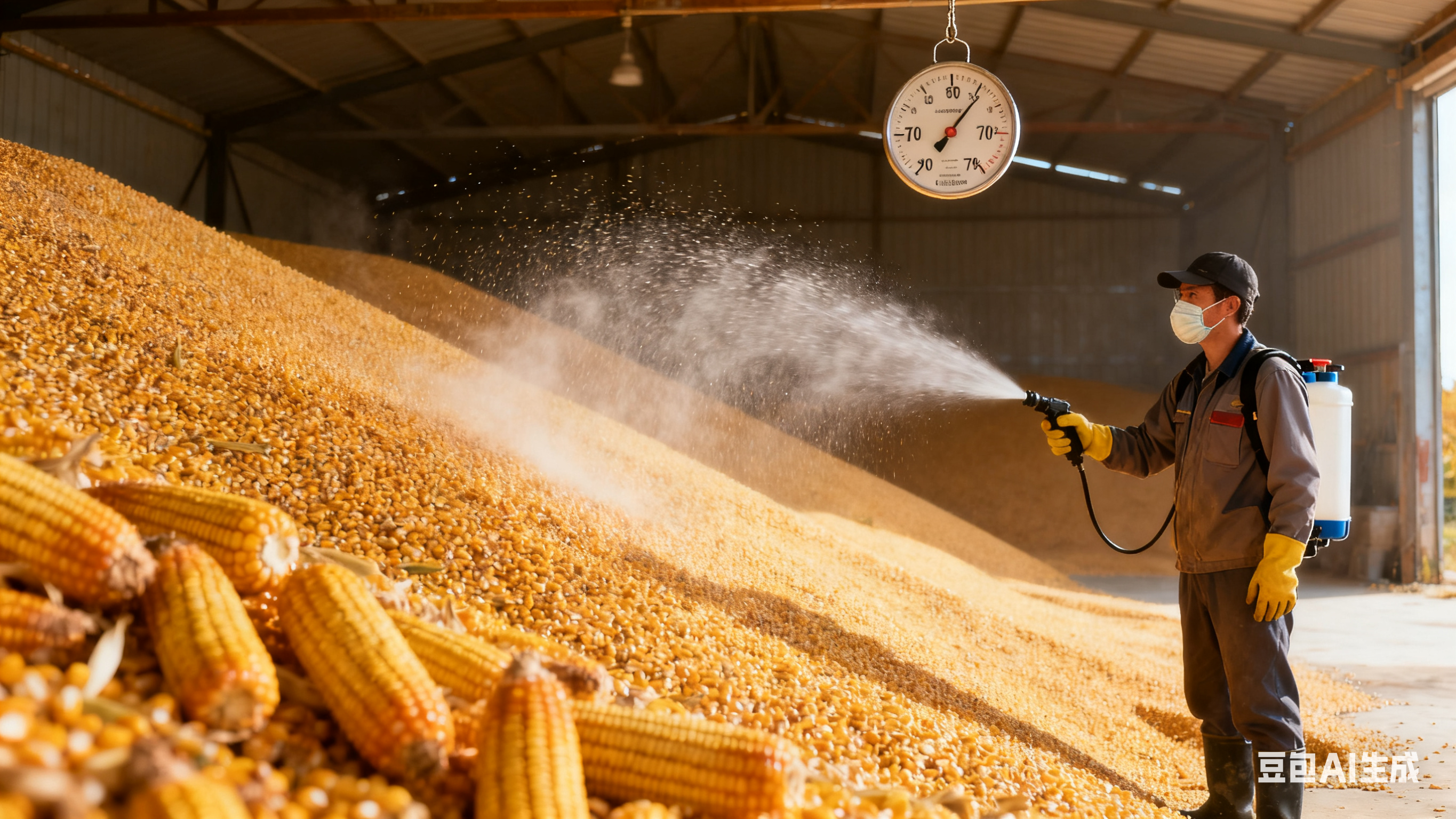 1762915603191542.png 不同季节化工原料的选择与应用 (9).png