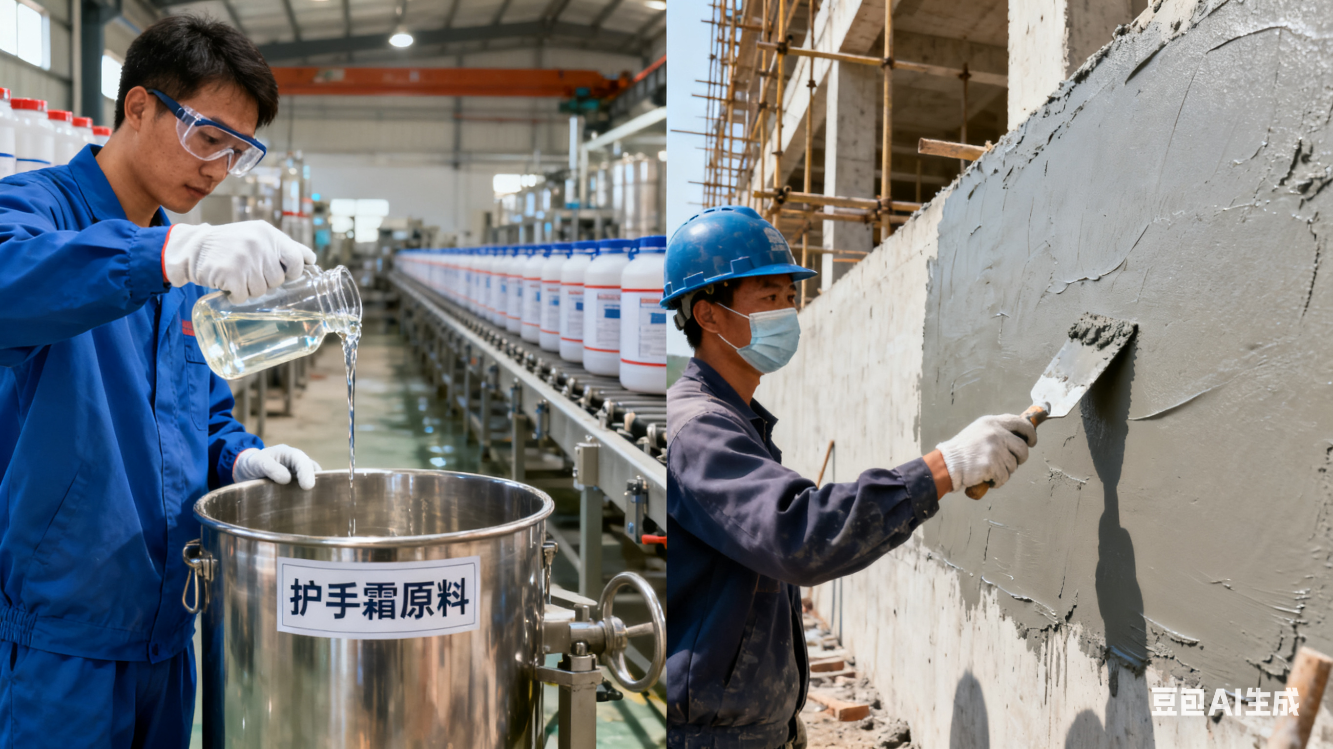 1762915608172439.png 不同季节化工原料的选择与应用 (10).png