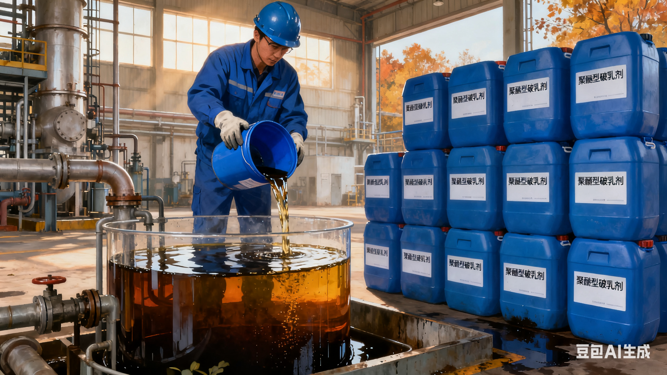 1762915674109823.png 不同季节化工原料的选择与应用 (11).png