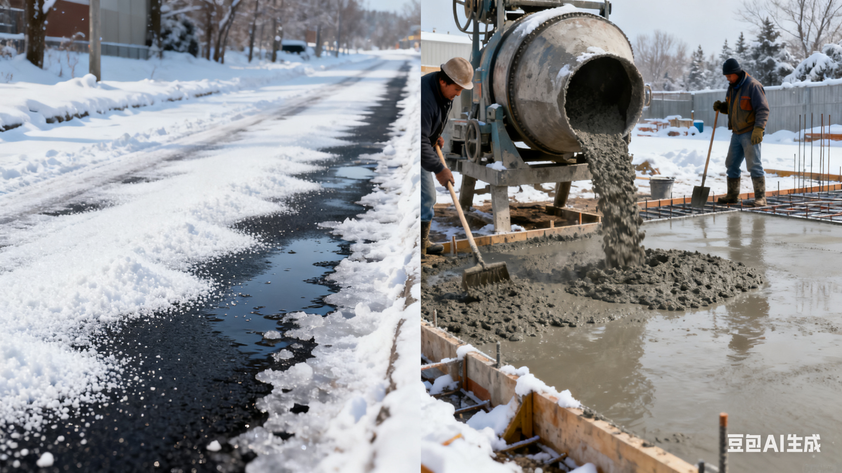 1762915694374025.png 不同季节化工原料的选择与应用 (3).png