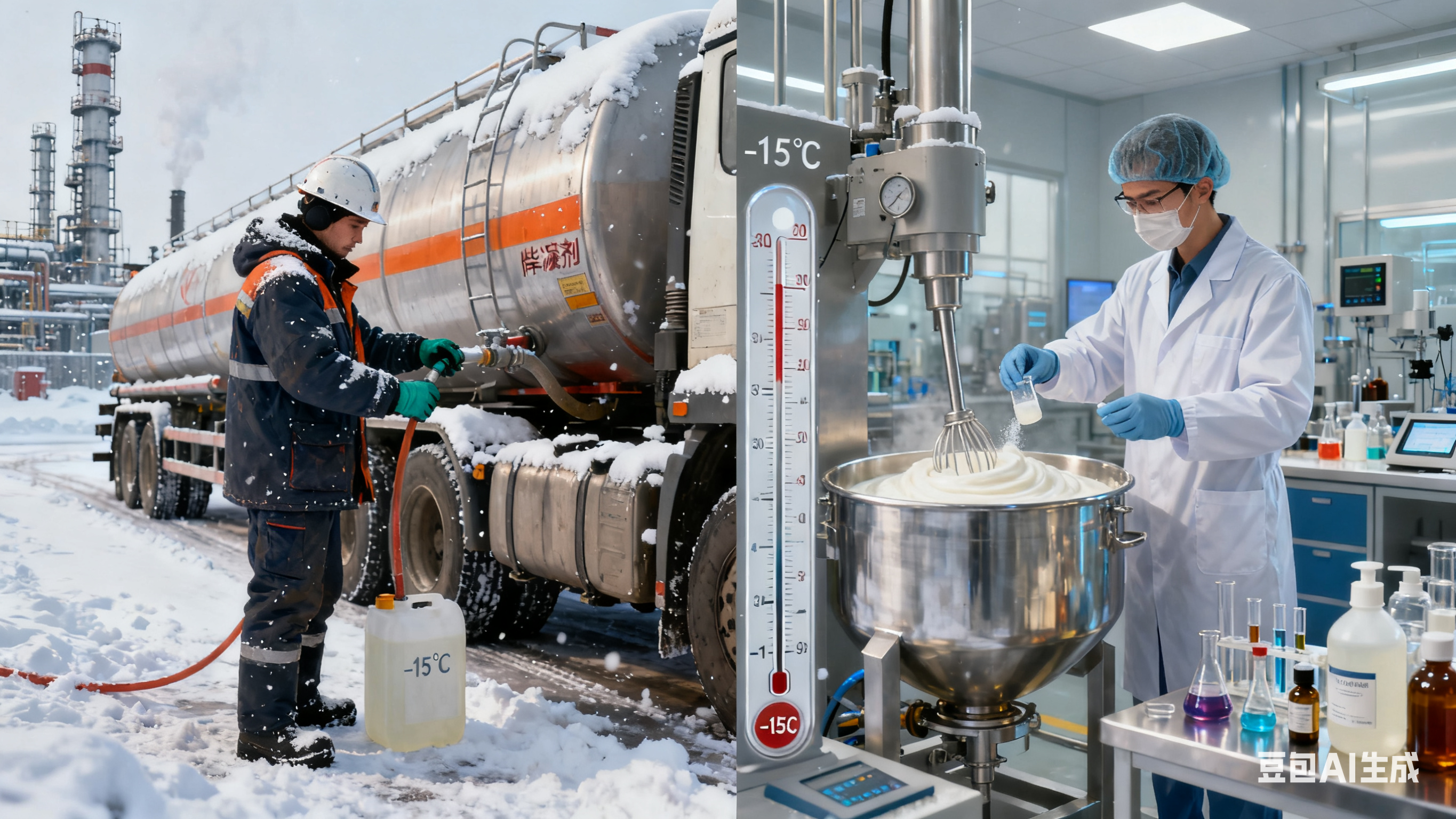 1762915709111865.png 不同季节化工原料的选择与应用 (12).png