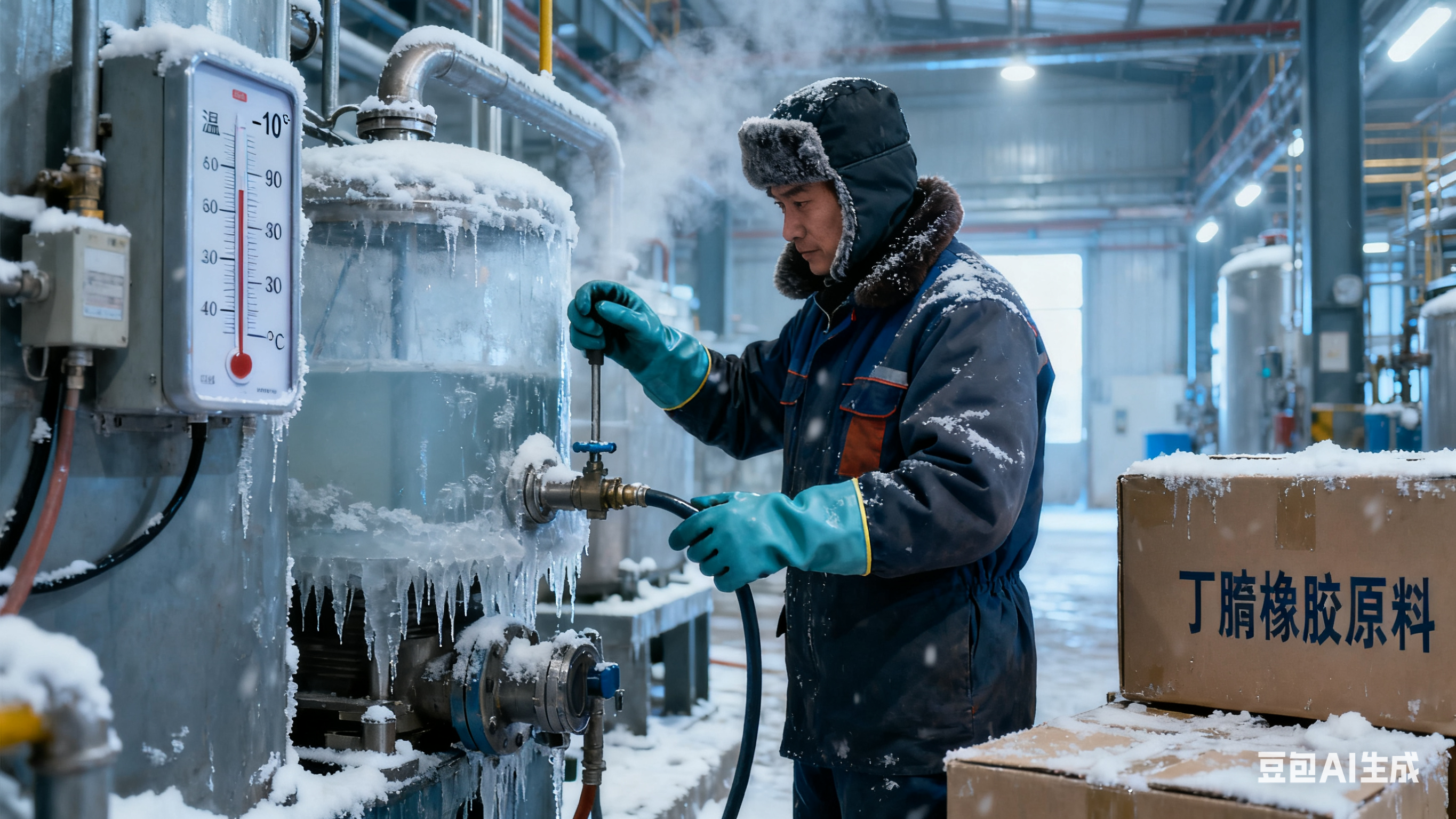 1762915724771729.png 不同季节化工原料的选择与应用 (13).png