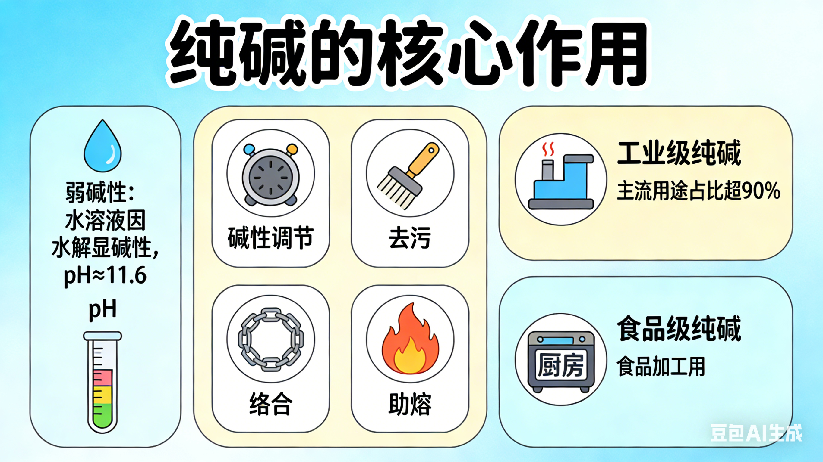 1770278214137587.png 纯碱的来源、作用与注意事项 (2).png