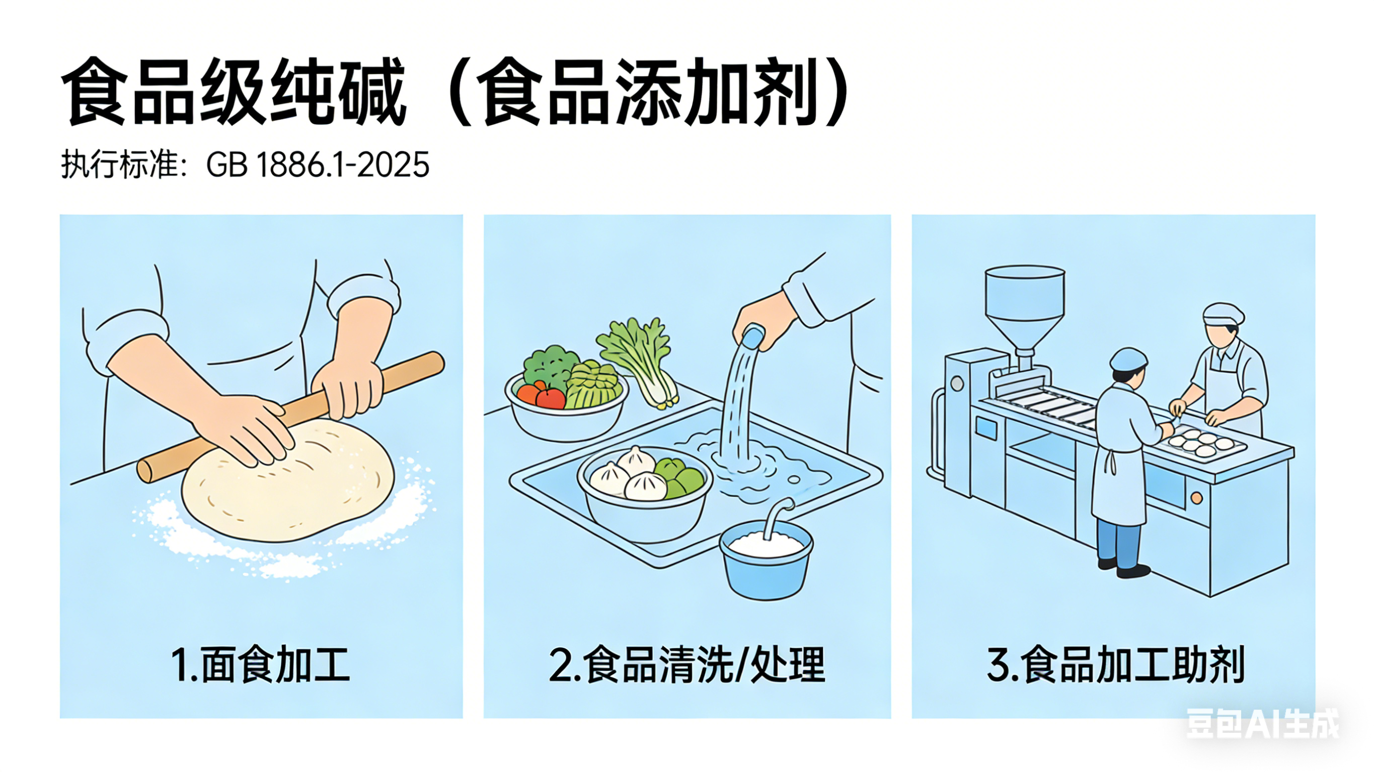 1770278232164886.png 纯碱的来源、作用与注意事项 (5).png