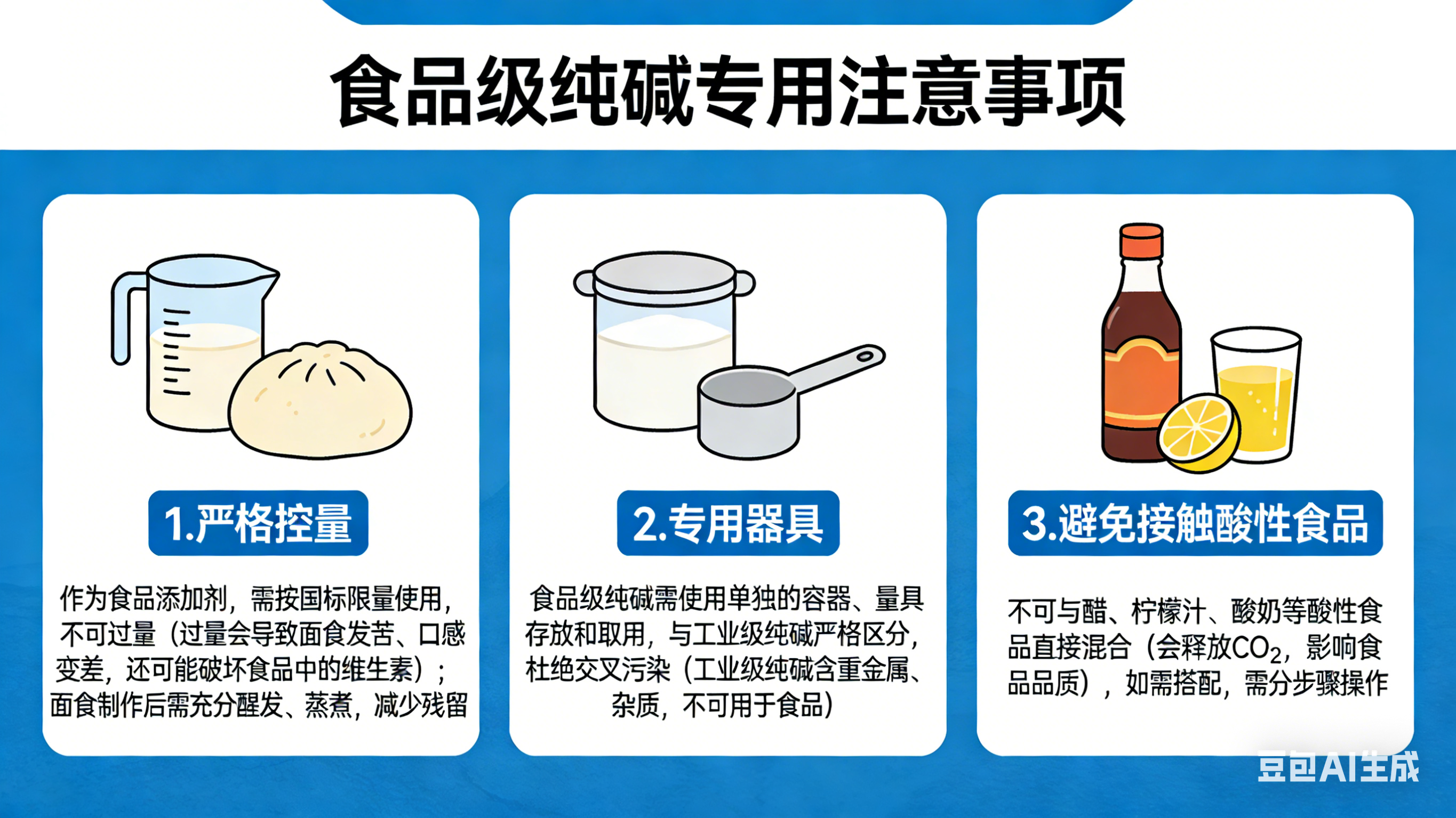 1770278254182004.png 纯碱的来源、作用与注意事项 (7).png