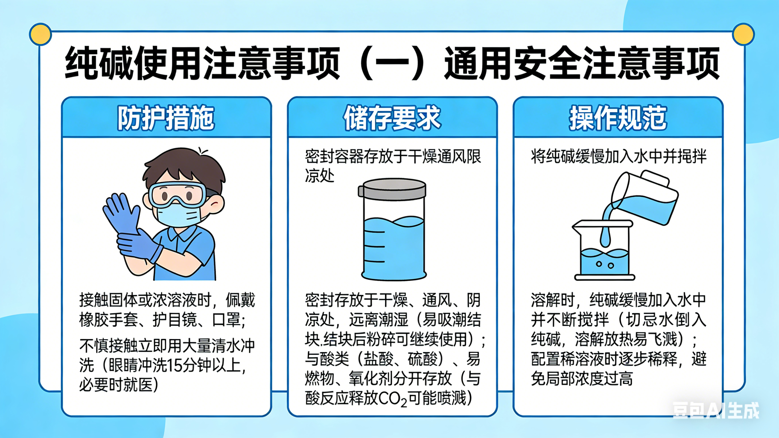 1770278260500188.png 纯碱的来源、作用与注意事项 (6).png