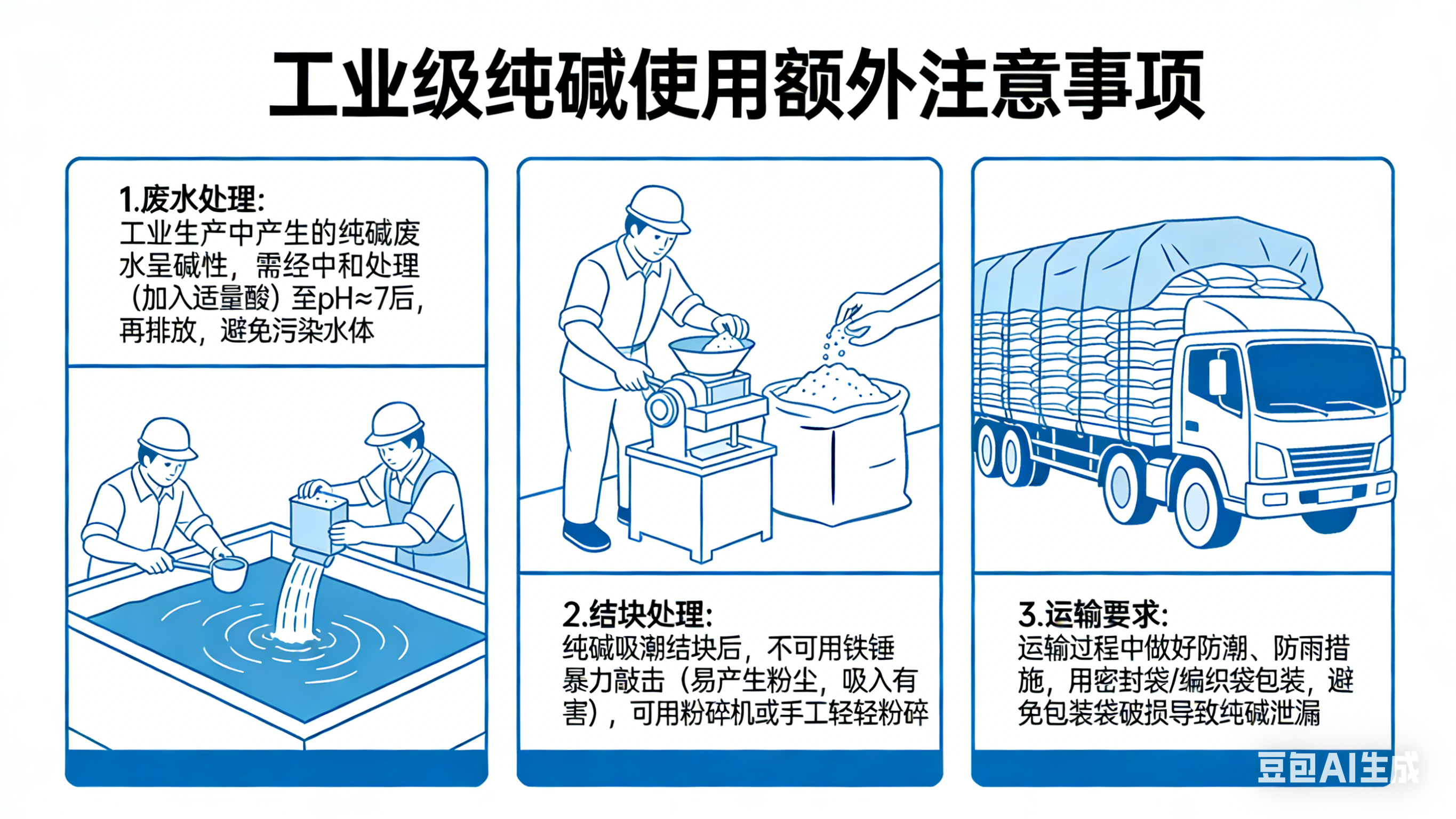 1770278269213230.png 纯碱的来源、作用与注意事项 (8).png