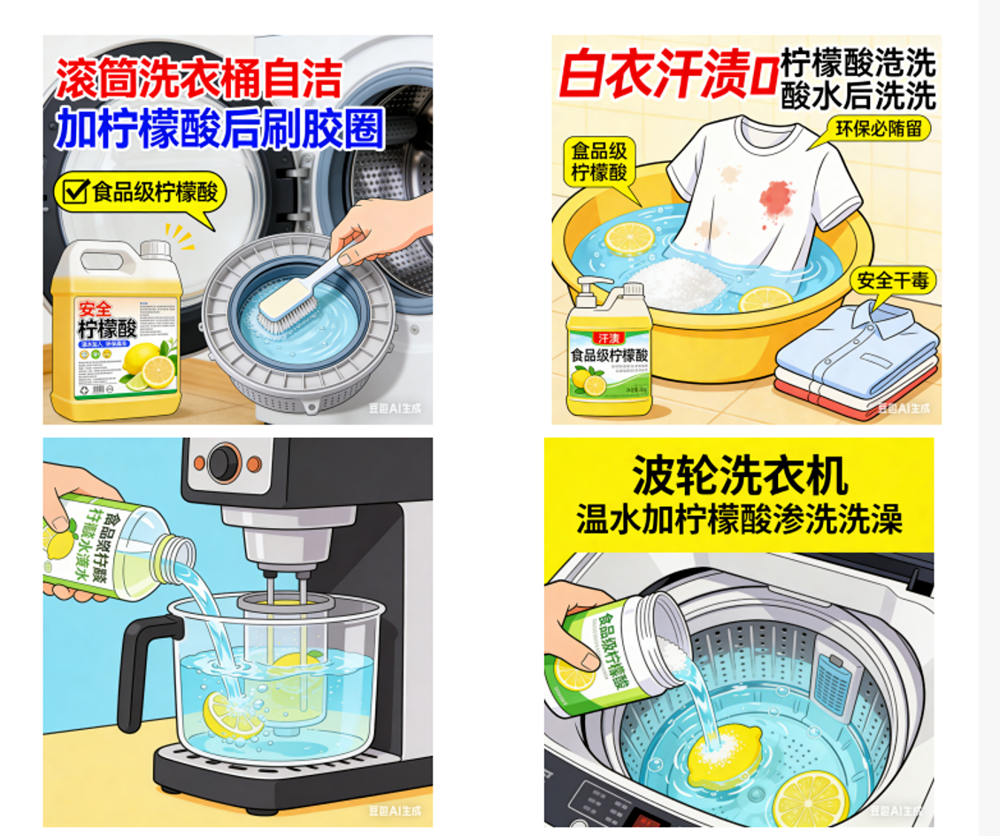 8a07fd3635d007f11409f5b40cc9e266.png
