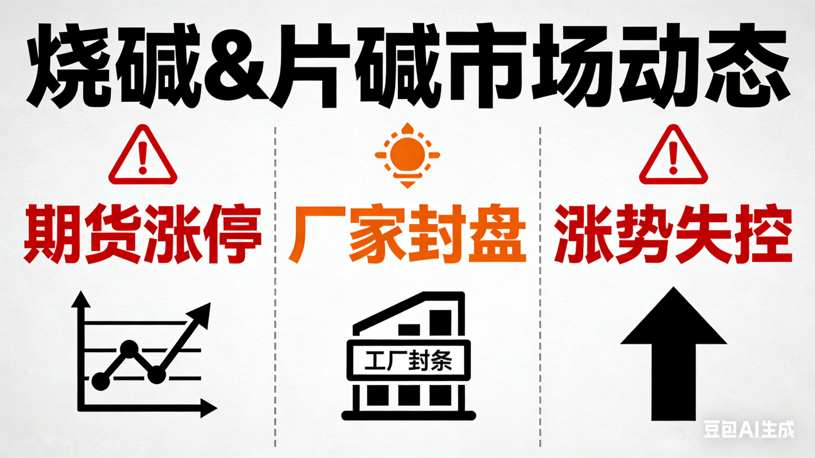 化工原料涨价分析与应对.png