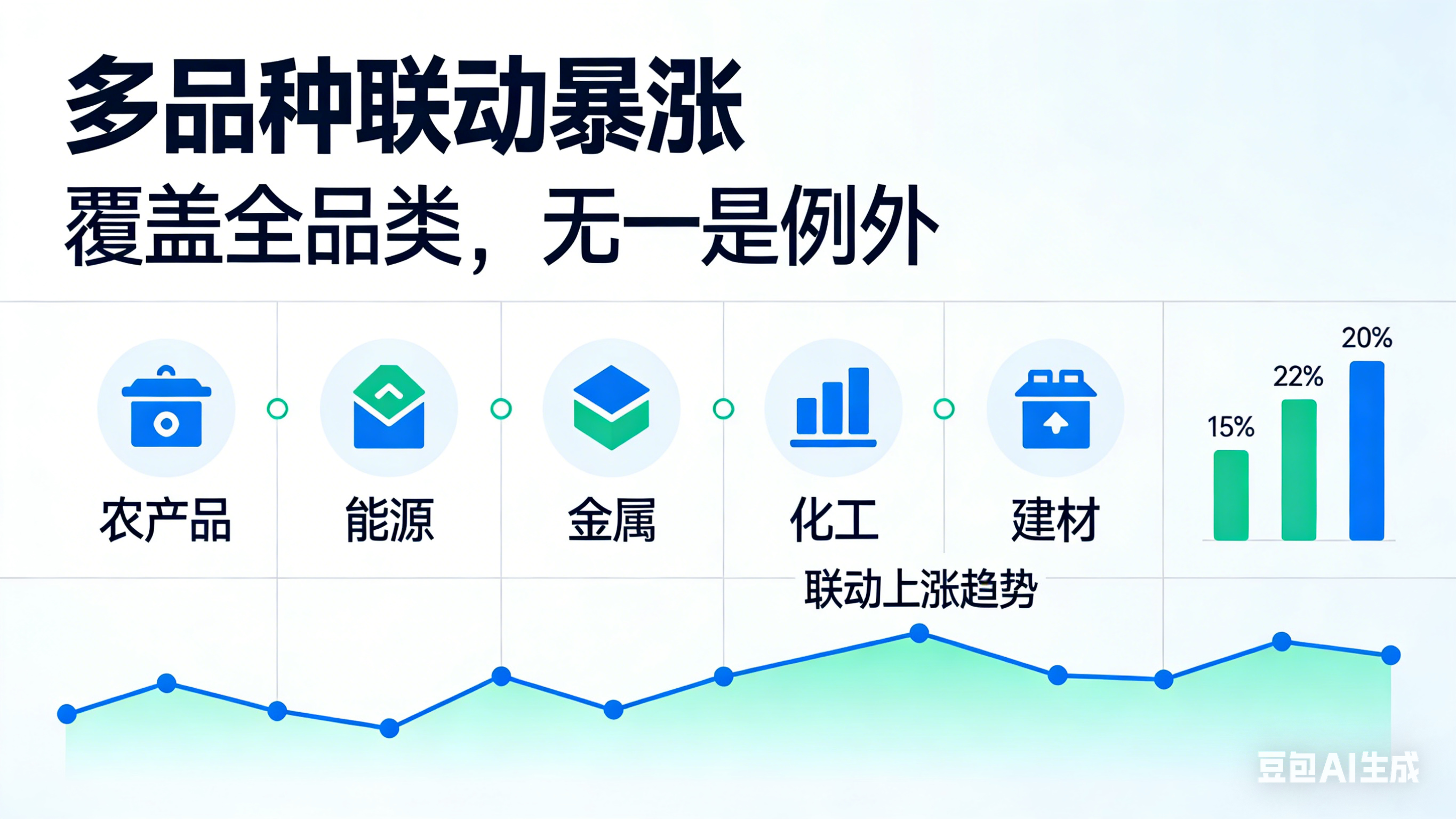 化工原料涨价分析与应对 (2).png