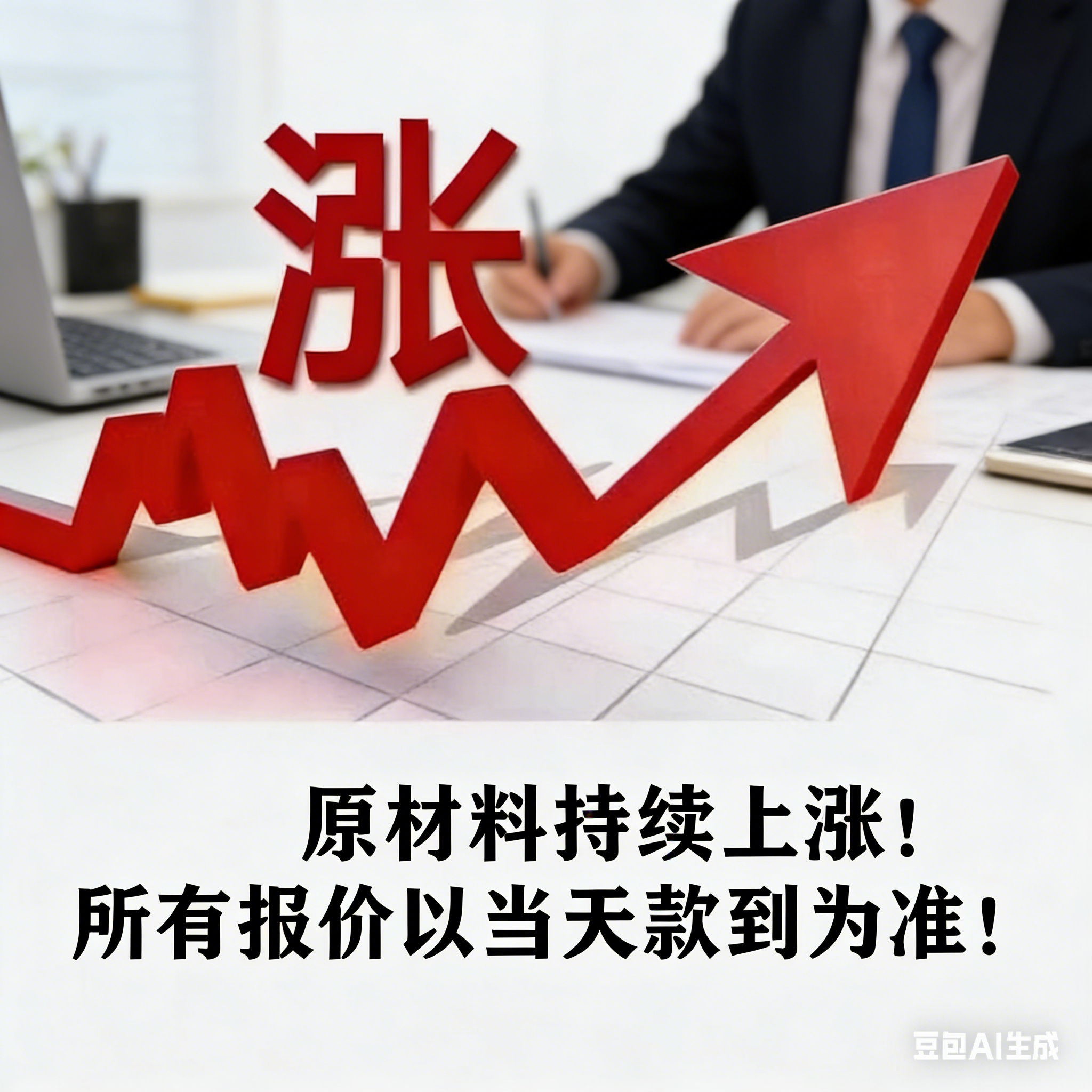 fcea4ed3a96861db3a2e4ea339db3310.png