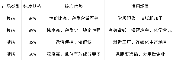 1773309063101564.png 微信图片_20260312173949_1703_38.png