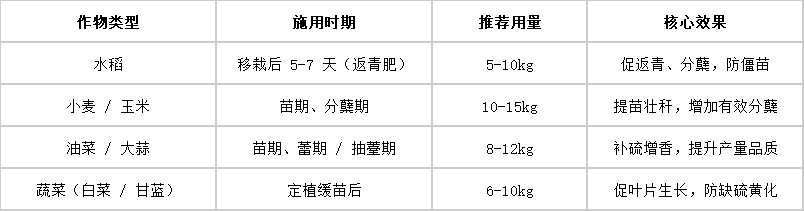 4158c30b43879f66335bb9f65f6d7209.png
