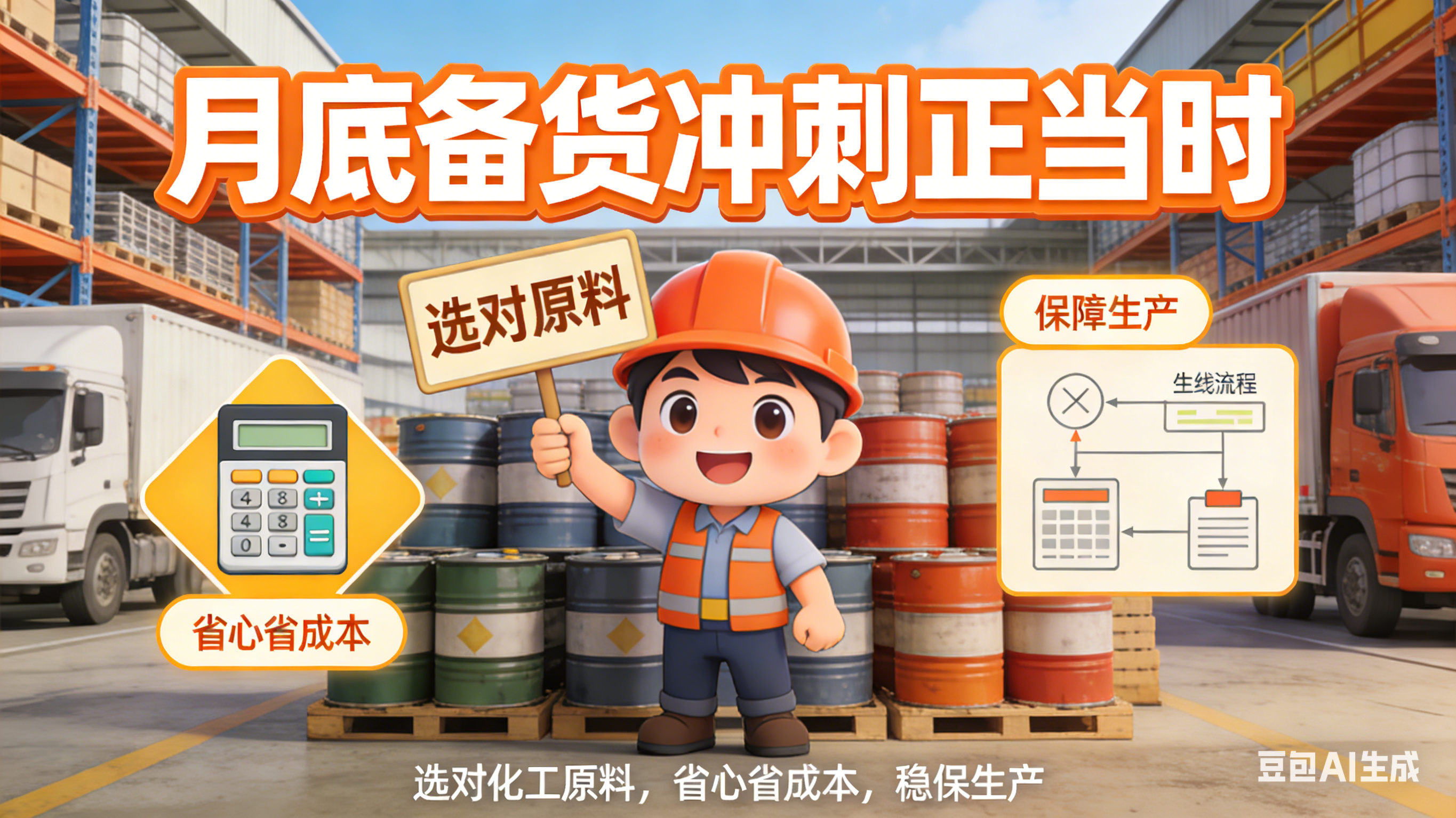 化工原料推广建议.png